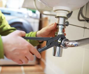 About Plumbers Pros Mount Saint Joseph, OH